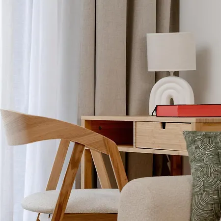 Appartement Piekny Z Balkonem, Parkingiem Oraz Silownia By Renters