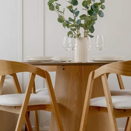 Piekny Z Balkonem, Parkingiem Oraz Silownia By Renters Appartement Katowice
