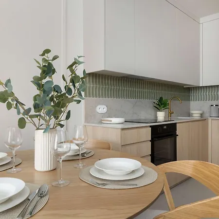 Piekny Z Balkonem, Parkingiem Oraz Silownia By Renters Appartement Katowice