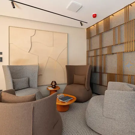 Appartement Piekny Z Balkonem, Parkingiem Oraz Silownia By Renters *